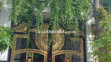 CHO THUÊ: TRỆT LẦU 586 GIÁ 5.5TR. NHÀ TRỆT PHÚ AN 3PN GIÁ 5TR