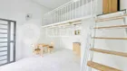 Duplex Ở Linh Đông, Kha Vạn Cân, Phạm Văn Đồng, Chợ Thủ Đức, Linh Tây
