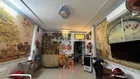 Bán nhà Đường số 14 - Lê Văn Quới , P. Bình Hưng Hoà A, Q. Bình Tân
