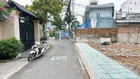 Đất 4x19.5 hẻm nhựa thông gần siêu thị Metro giáp Gò Vấp