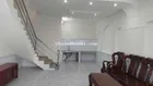 Nhà Mới Sạch sẽ 5x11 1lầu 3pn 2wc