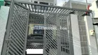 Nhà Phố Hiện Đại - Xây ở tâm huyết - Đường trước nhà 8m Huỳnh Tấn Phát