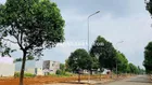 Chủ cần bán lô đất Dầu Giây Đồng Nai giá 18tr/m, full thổ cư sổ riêng