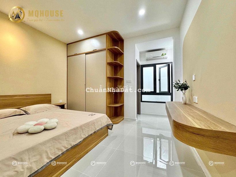 ✌️STUDIO / 1PN / 2PN NGAY KHU TÂY THẠNH - AEON TÂN PHÚ , ĐA DẠNG PHÒNG