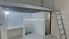 Phòng trọ rẻ thoáng mát giá binh dân gần chợ phạm văn bạch tân bình