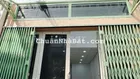 BÁN NHÀ ĐƯỜNG TÔN ĐẢN, 30m2, GẦN CẦU KHÁNH HỘI, CHỈ 3. X TỶ