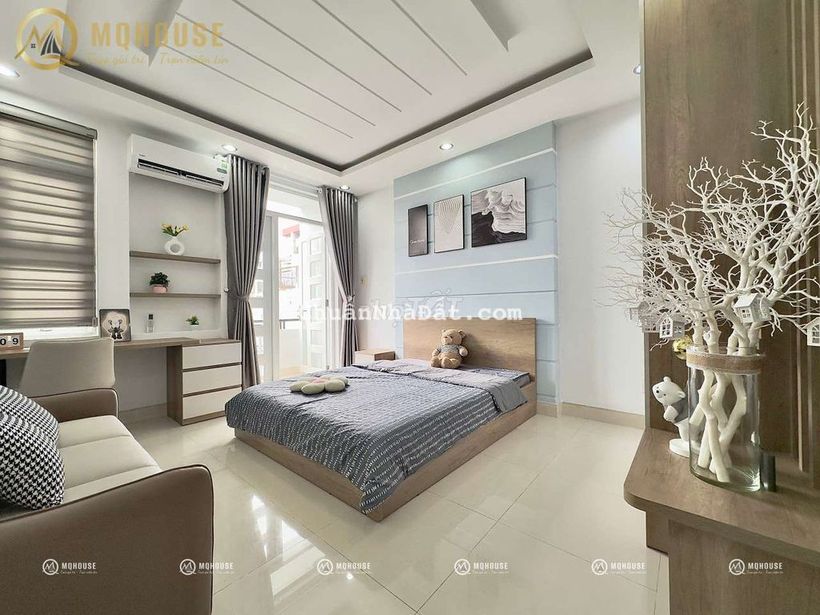 🍀𝟏𝐏𝐍 𝐁𝐀𝐍𝐂𝐎𝐋 𝐂𝐎́ 𝐌𝐀́𝐘 𝐆𝐈𝐀̣̆𝐓 𝐑𝐈𝐄̂𝐍𝐆🍀