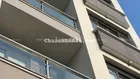 Khai trương 10CHDV Cao cấp gần CV Lê Thị Riêng, Quận 10