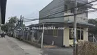 Cho thuê dài hạn nhà + đất 150m Đường Vĩnh phú 39 cách QL 13: 100m