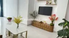 KHU VIP BÌNH THẠNH – 2 TẦNG ĐÚC – NỞ HẬU 5M – SỔ HỒNG CHUẨN