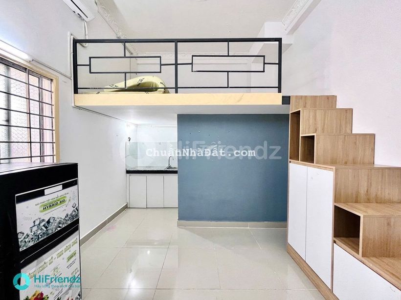 CHO THUÊ PHÒNG TRỌ GÁC THANG MÁY BAN CÔNG GIỮ PHÒNG QUA TẾT