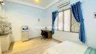 KHAI TRƯƠNG CHO THUÊ PHÒNG TRỌ CỬA SỔ TRỜI GIỮ PHÒNG QUA TẾT