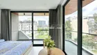 ☘️TRỐNG PHÒNG BAN CÔNG GÓC NHIỀU ÁNH SÁNG - CHO NUÔI PET