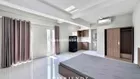 Chung cư mini có thang máy ngay Cao Lỗ gần cầu Cầu Chánh Hưng Quận 8