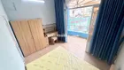 Căn 1pn 40m2 ngay vòng xoay LÊ ĐẠI HÀNH / ĐẦM SEN