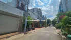 Lô đất đẹp 9,4m x 19m. 172m2. 1/ Hẻm nhựa 8m Khu ViP Dương Thị Mười