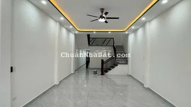 NHÀ MỚI Bán nhà 2 tầng mặt tiền PHẠM HÙNG, HÒA XUÂN KINH DOANH TỐT