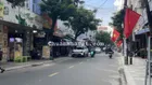 🔥 Nhanh tay! Kiệt 5m Nguyễn Hoàng, Hải Châu thông tứ hướng, sát đường