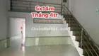 cho thuê nhà 2/ quách điêu nhà sạch sẽ gác lửng