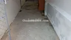 Cho thuê phòng trọ đường kiệt nguyên xuân hữu