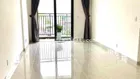 Bán căn hộ Sài Gòn ASIANA quận 6, nhà mới 100%, căn góc 93m2 3PN-2WC