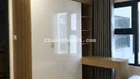 Cho thuê phòng du lịch tết căn studio vinhome grand park giá 4,5trtr