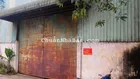 nhà xưởng giá rẻ có hỗ trợ ba bên