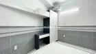 Vòng xoay dân chủ Quận 3 phòng mới đủ nội thất