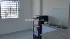 Căn gác lửng nội thất cơ bản - TTTP