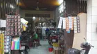 Nhà cũ tiện sửa mới👉chính chủ - 4,1m x 11m - trung tâm Q6 - Giá 5.x tỷ