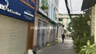 Bán nhà 1 lầu Hẻm 3m Quang trung p11 (DTCN 41.3m )