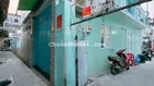 BÁN NHÀ ĐƯỜNG TÔN ĐẢN, 33m2, GẦN TRƯỜNG ĐH LUẬT, CHỈ 3. X TỶ