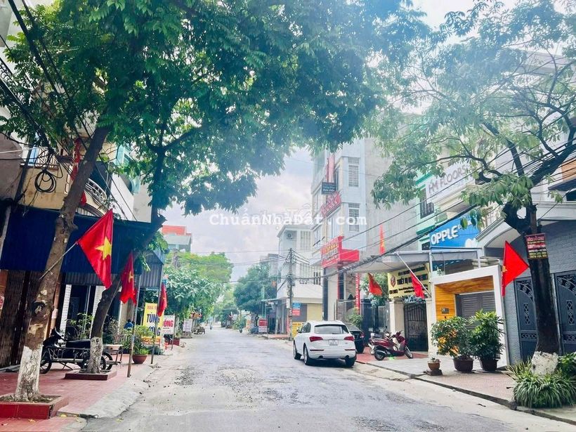 CHỦ VIP GIẢM 200TR NHÀ 4 TẦNG TỈNH LỘ 10 TÊN LỬA NỐI DÀI, CHỈ CÒN 4 TỶ