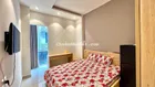 Cho Thuê Căn Hộ Studio Cửa Sổ Thang Máy Hầm Xe Ngay Đại Học Bách Khoa
