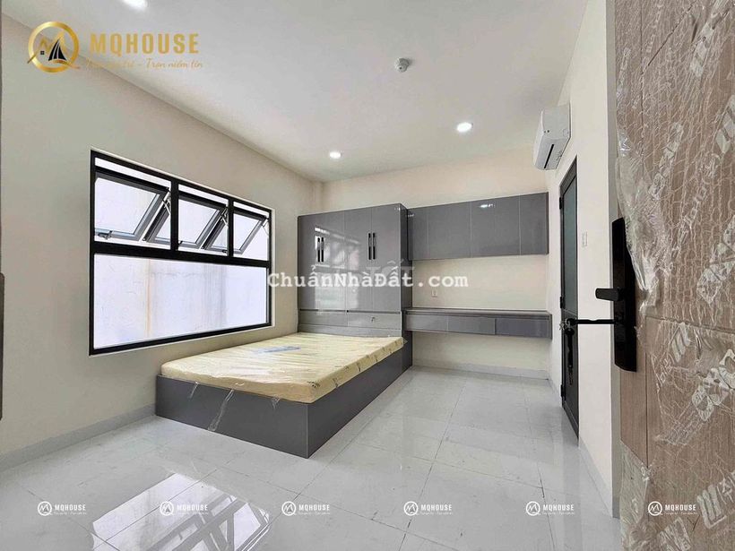 KHAI TRƯƠNG CĂN HỘ MỚI 100% GẦN AEON MALL , ETOWN CỘNG HOÀ