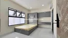KHAI TRƯƠNG CĂN HỘ MỚI 100% GẦN AEON MALL , ETOWN CỘNG HOÀ