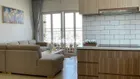 Căn góc, view đẹp thoáng chung cư gia Phát, dt 74m, full nội thất