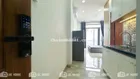 CHDV ban công, giá thật hình thật, Bờ Kè Hoàng Sa