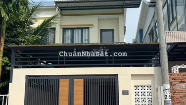 CHO THUÊ NHÀ ĐẦY ĐỦ NỘI THẤT TẠI THỚI HÒA, THÀNH PHỐ HỒ CHÍ MINH