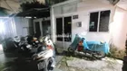 BÁN NHÀ 62M2 NƠ TRANG LONG NHỈNH 4TỶ ĐANG CHO THUÊ 10TR/THÁNG GIÁ TỐT