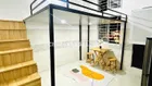 Trống phòng tại Bình Thạnh giá chỉ từ 3.200.000