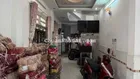 NHỈNH 5 TỶ- NHÀ MỚI VÀO Ở NGAY -PHƯỜNG 10 - TÂN BÌNH - 4,5 x 13