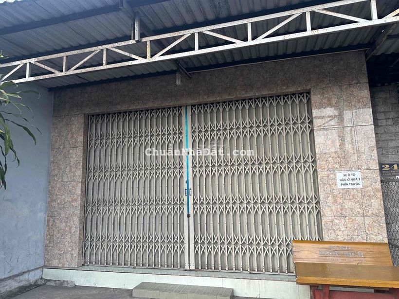 cần cho mat tiền đường quốc lo 22 thuan tien kinh doanh