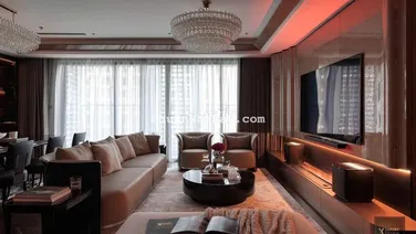 CHO THUÊ NHÀ VINHOMES OCEAN PARK CHỈ TỪ 5 TRIỆU, HỖ TRỢ MIỄN PHÍ