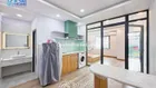 1 PHÒNG NGỦ ĐẸP XINH LUNG LINH FULL NT NGAY TRUNG TÂM Q7 GẦN RMIT, Q1