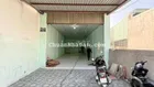 CHO THUÊ MẶT BẰNG ( 150m2 ) - GẦN CHỢ CÂY SUNG - TRẢNG DÀI.