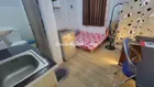 cho thuê phòng cửa sổ ban công