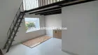 KHAI TRƯƠNG DÃY PHÒNG MỚI GẦN KHU CÔNG NGHỆ CAO