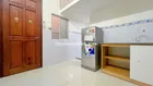 PHÒNG CÓ GÁC, NỘI THẤT NGAY CẦU HOÀNG HOA THÁM