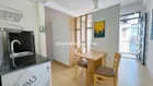 PHÒNG BAN CÔNG 1PN GẦN ĐẠI HỌC BÁCH KHOA